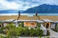 Thumbnail Rosewood Matakauri