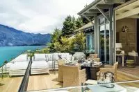 Thumbnail Rosewood Matakauri