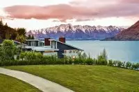 Thumbnail Rosewood Matakauri