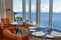 Thumbnail Rosewood Matakauri