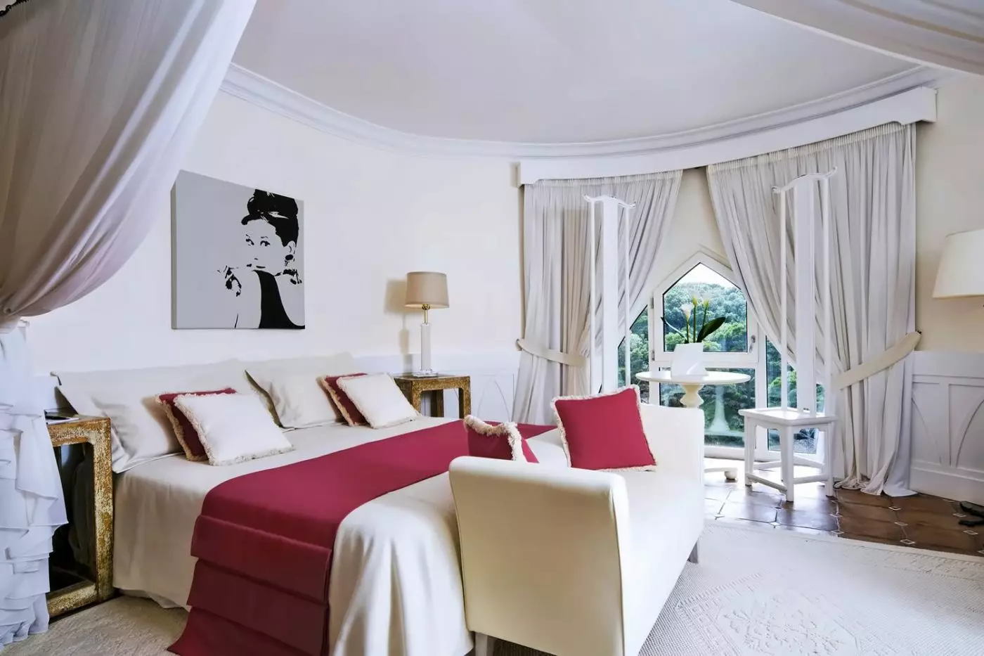 Mezzatorre Hotel & Thermal Spa