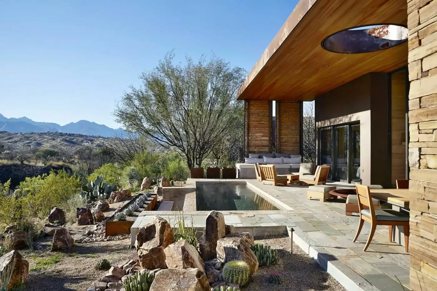 Miraval Arizona Resort & Spa