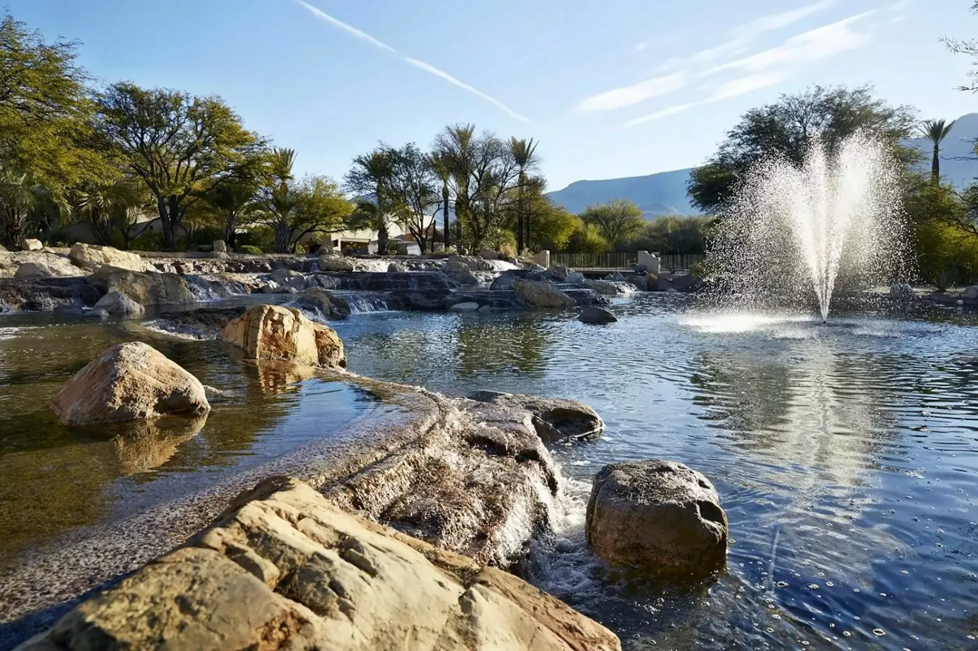 Miraval Arizona Resort & Spa