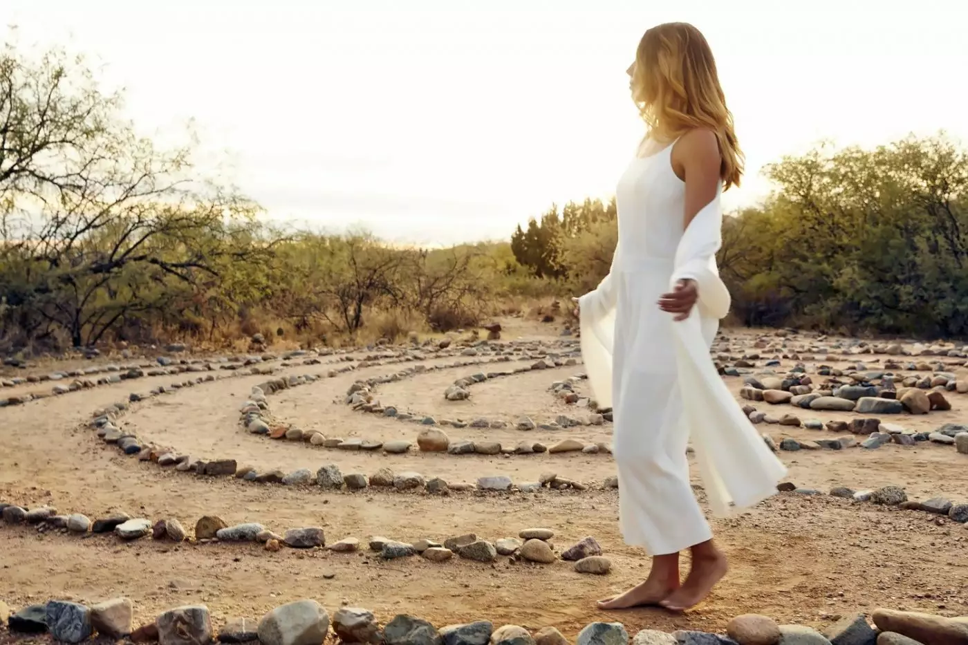 Miraval Arizona Resort & Spa