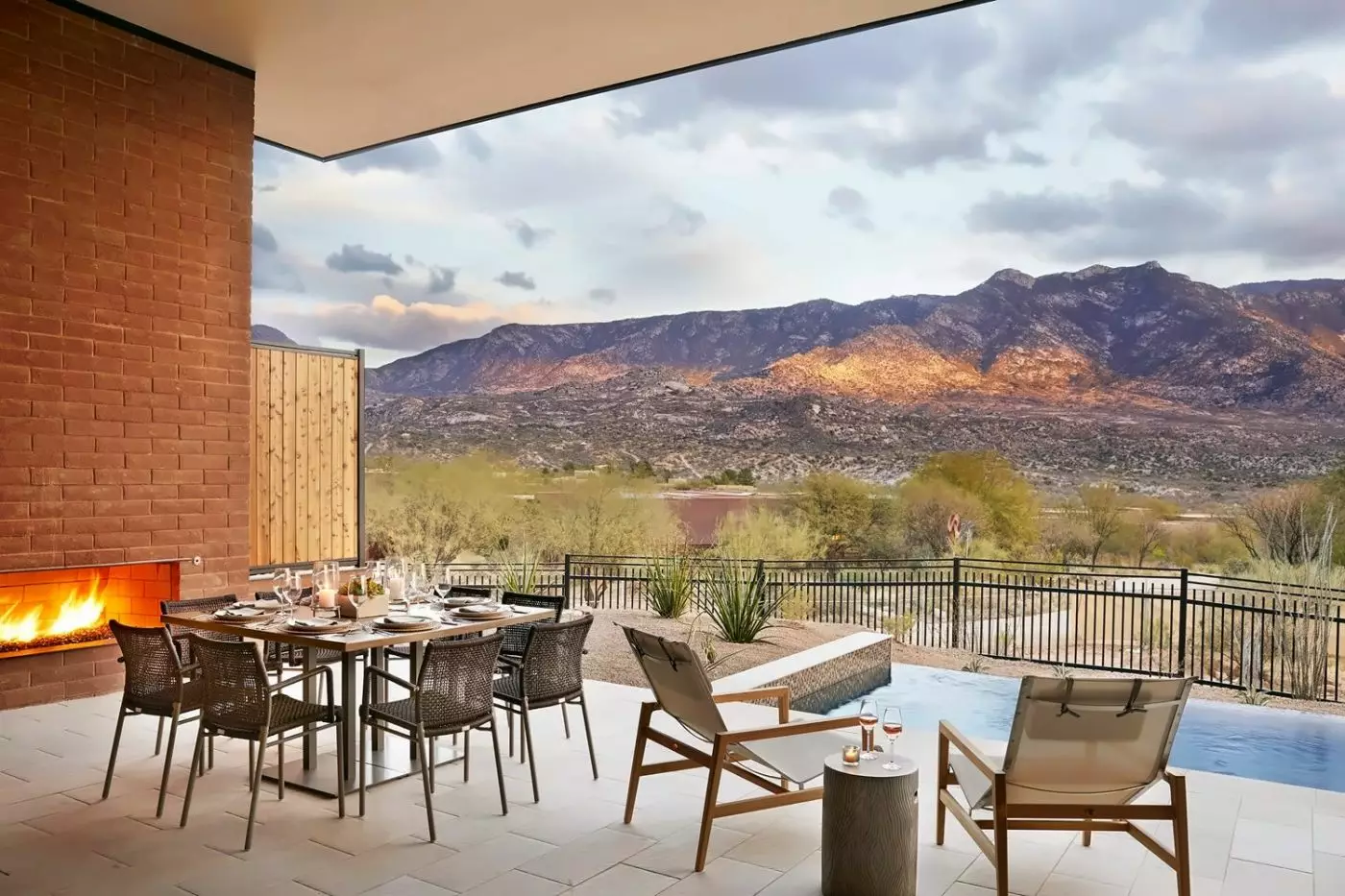 Miraval Arizona Resort & Spa