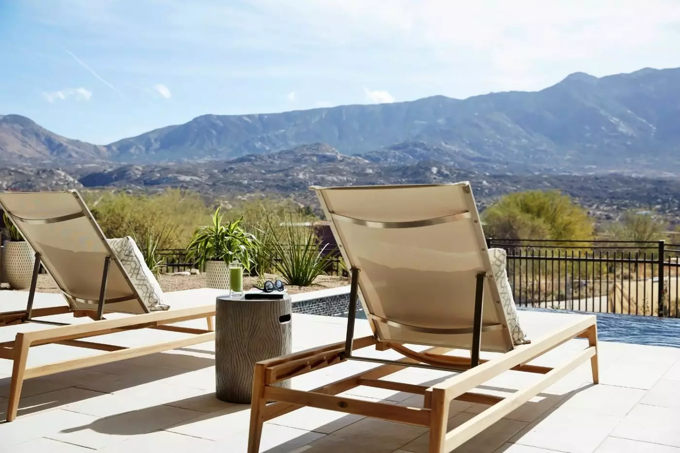 Miraval Arizona Resort & Spa