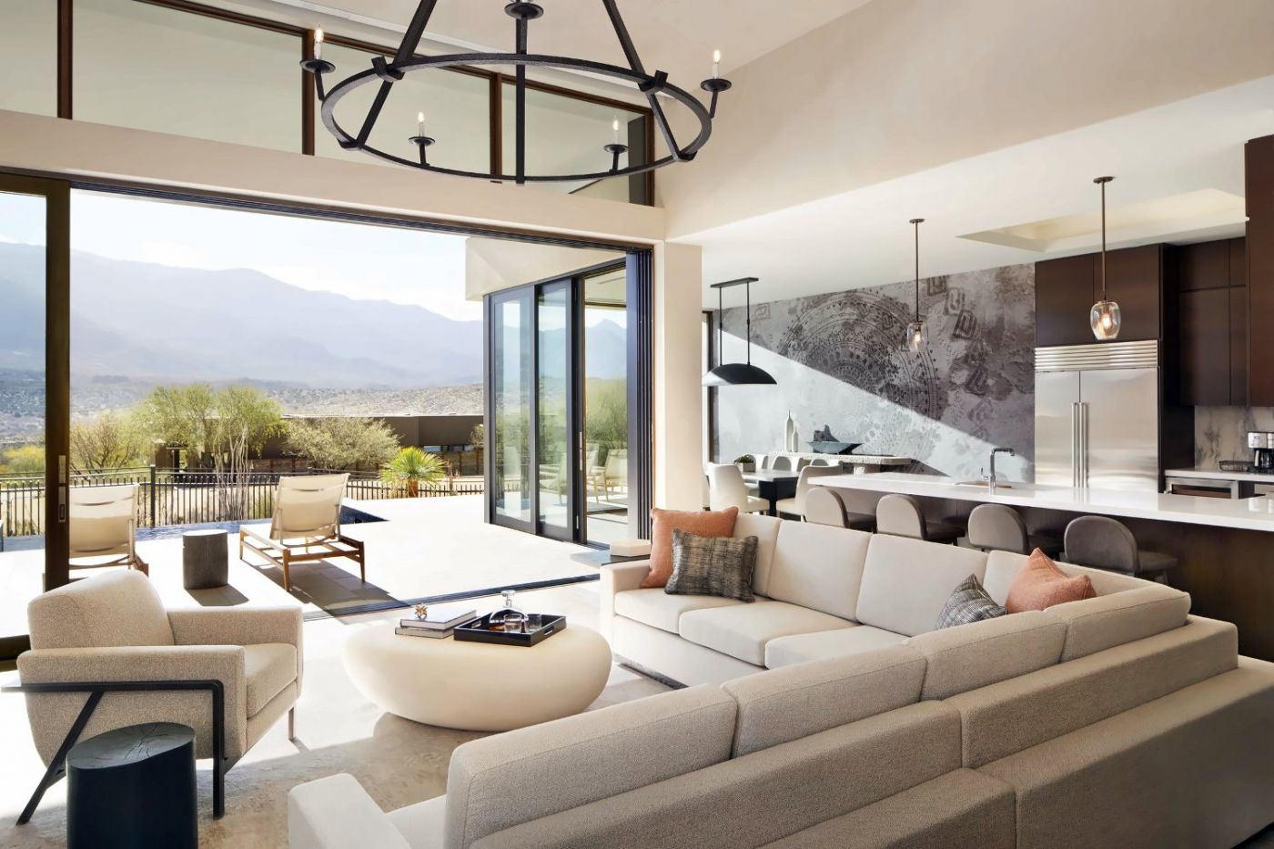 Miraval Arizona Resort & Spa