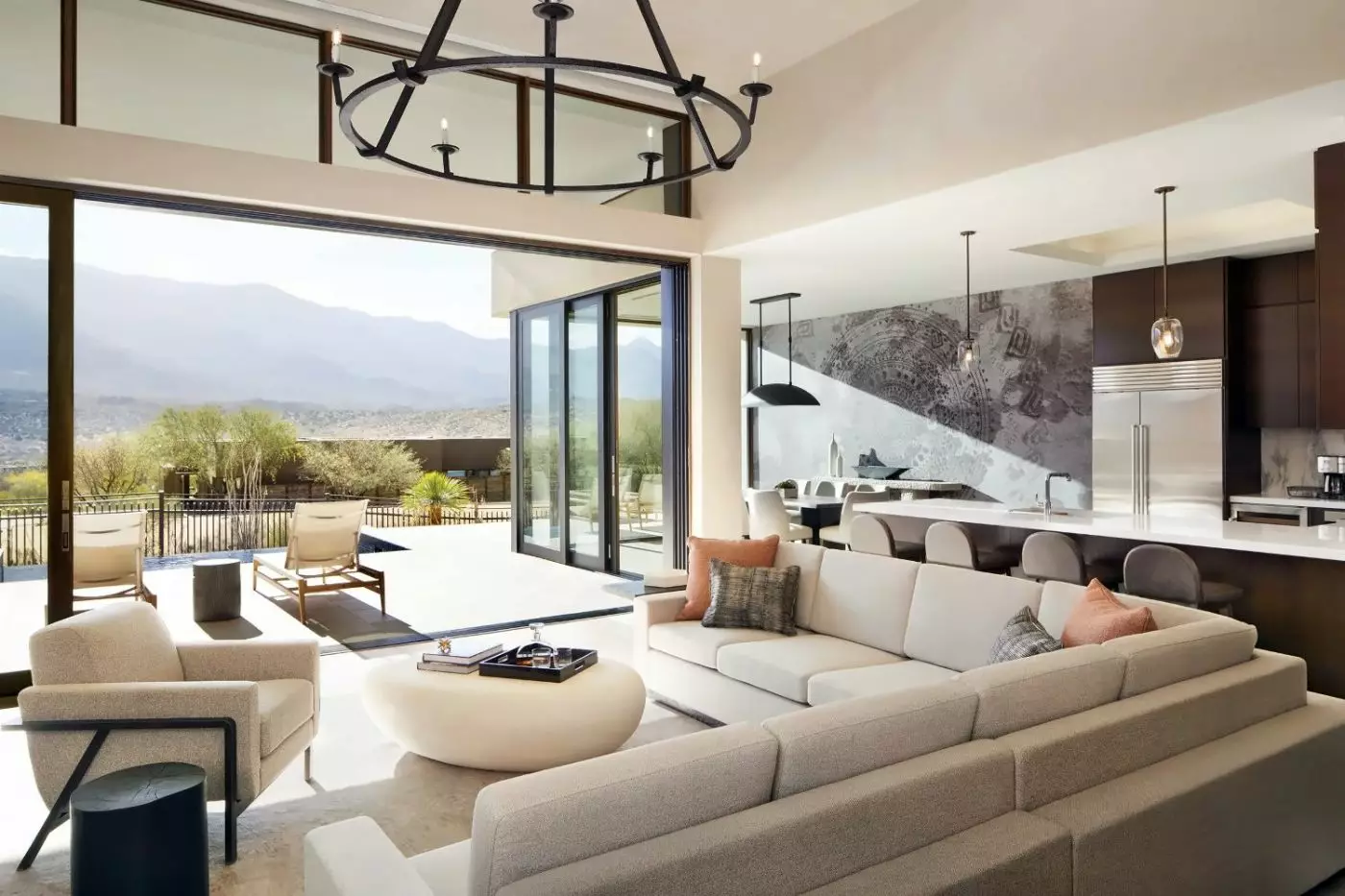 Miraval Arizona Resort & Spa