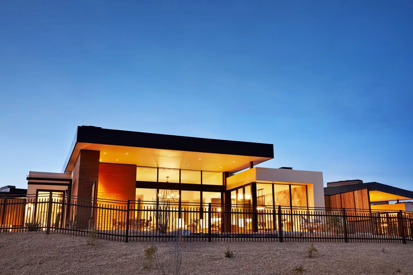 Miraval Arizona Resort & Spa