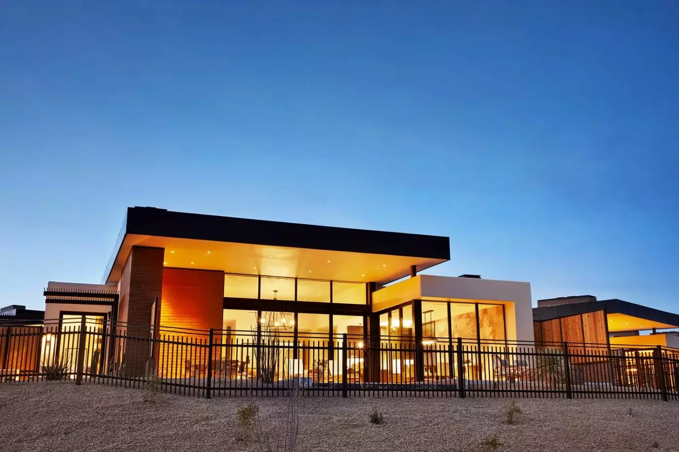 Miraval Arizona Resort & Spa