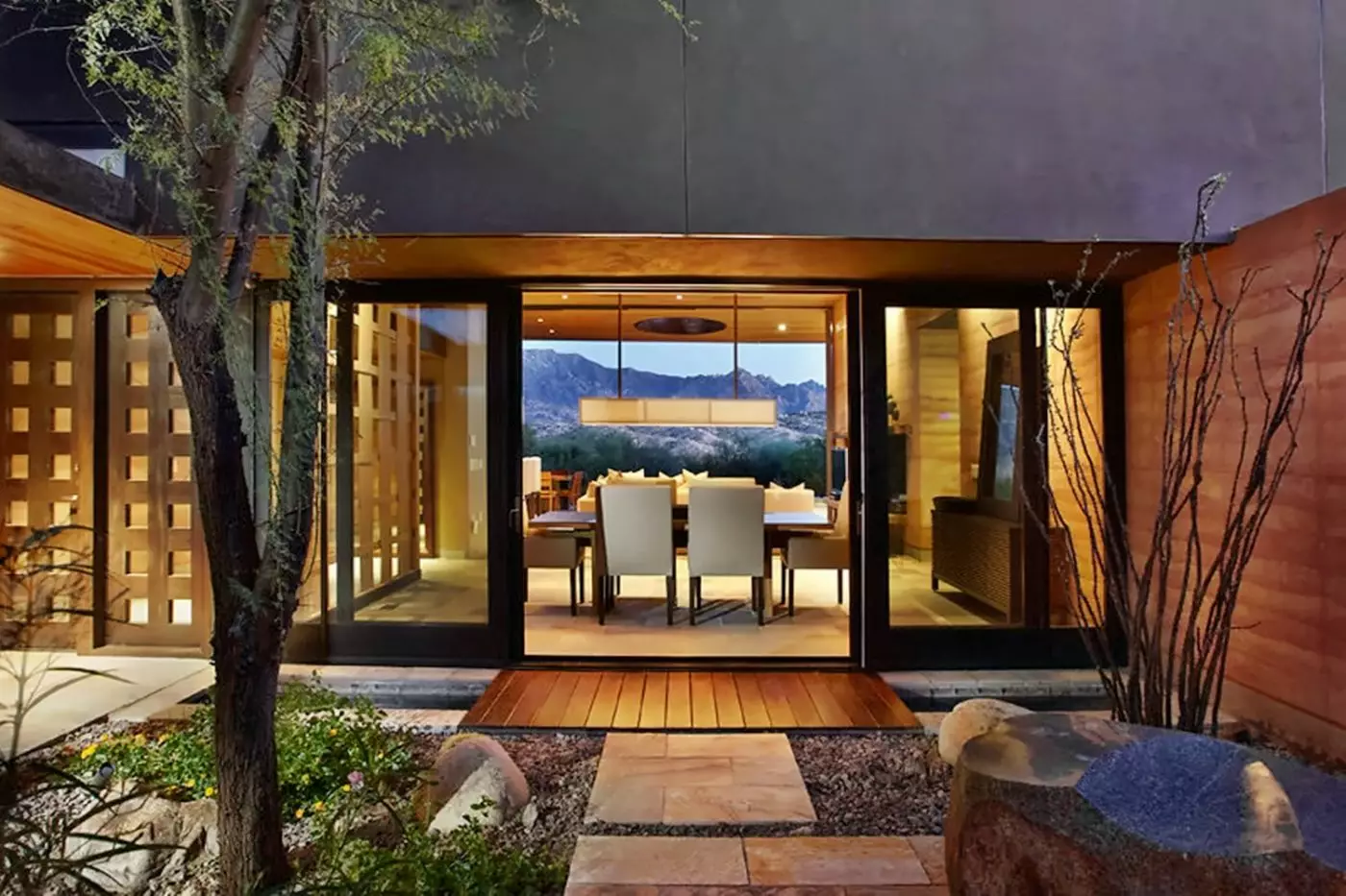 Miraval Arizona Resort & Spa