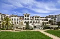 Thumbnail Waldorf Astoria Monarch Beach