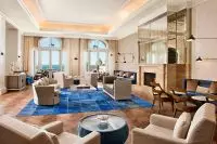 Thumbnail Waldorf Astoria Monarch Beach