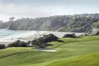 Thumbnail Waldorf Astoria Monarch Beach