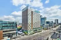 Thumbnail Andaz Seoul Gangnam