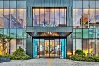 Thumbnail Andaz Seoul Gangnam