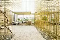 Thumbnail Andaz Seoul Gangnam