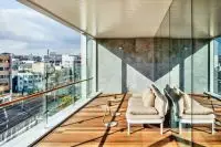 Thumbnail Andaz Seoul Gangnam