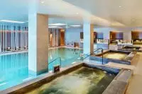 Thumbnail Andaz Seoul Gangnam