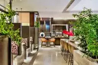 Thumbnail Andaz Seoul Gangnam