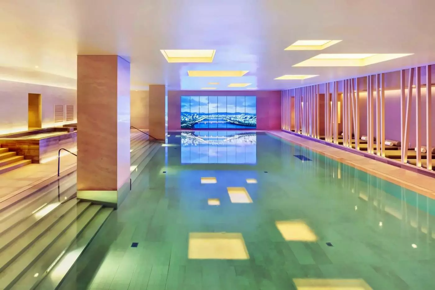 Andaz Seoul Gangnam