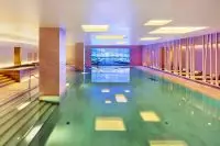 Thumbnail Andaz Seoul Gangnam