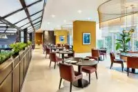 Thumbnail Andaz Seoul Gangnam