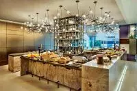 Thumbnail Andaz Seoul Gangnam