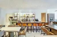 Thumbnail Andaz Seoul Gangnam
