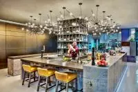Thumbnail Andaz Seoul Gangnam