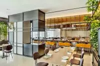 Thumbnail Andaz Seoul Gangnam