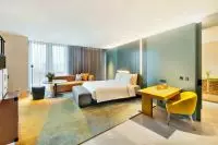 Thumbnail Andaz Seoul Gangnam