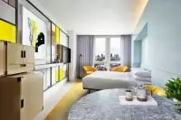 Thumbnail Andaz Seoul Gangnam