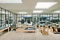 Thumbnail Andaz Seoul Gangnam