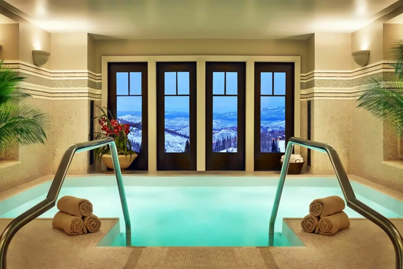 Montage Deer Valley