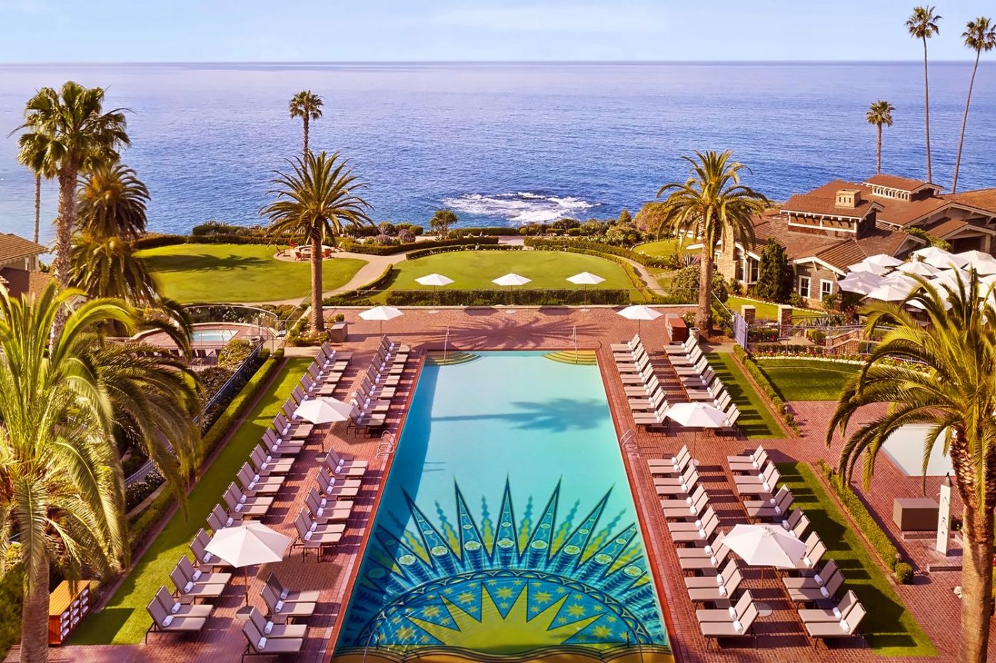 Montage Laguna Beach