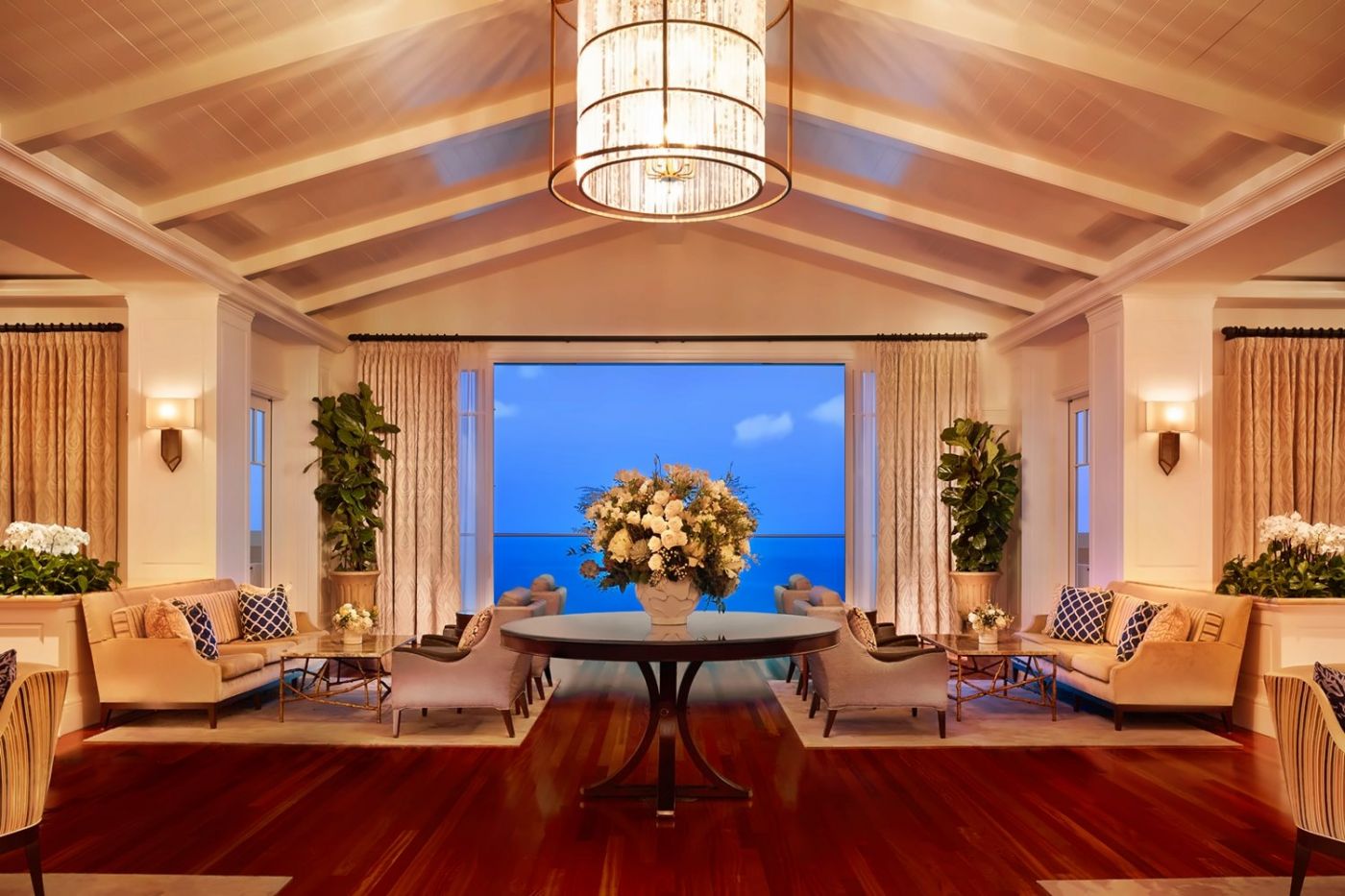 Montage Laguna Beach