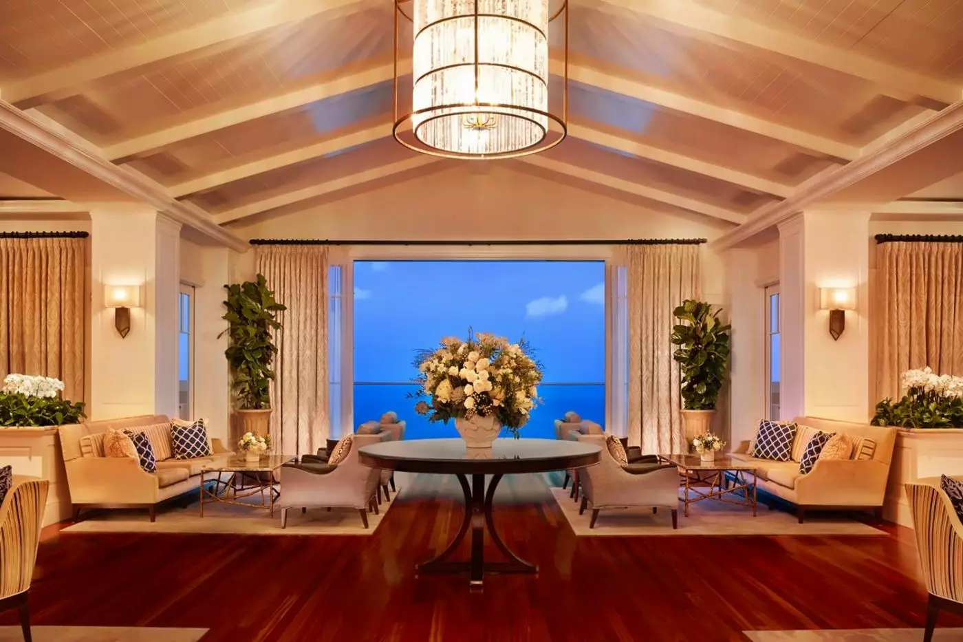 Montage Laguna Beach