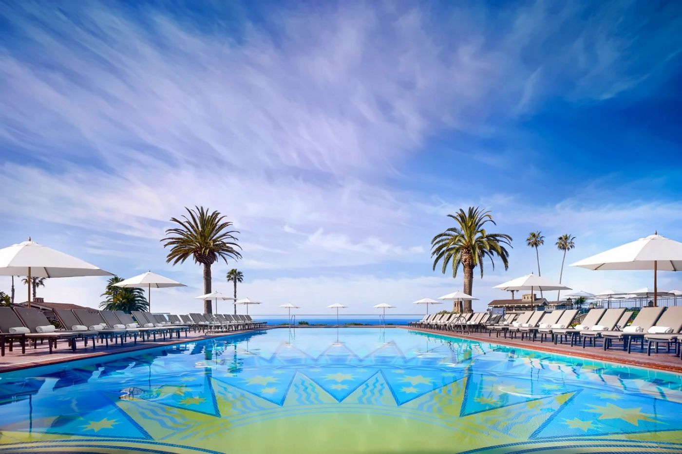 Montage Laguna Beach