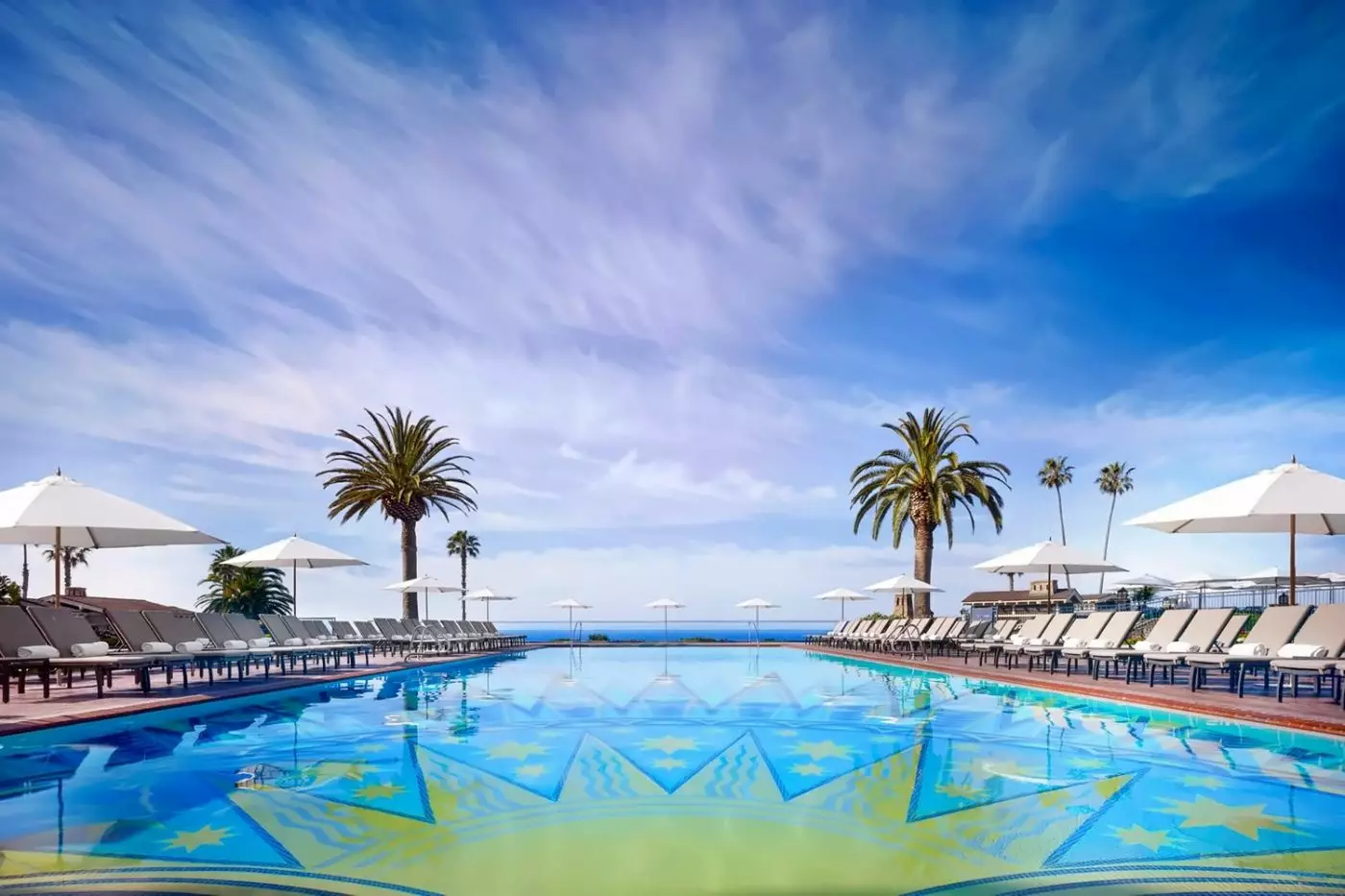 Montage Laguna Beach