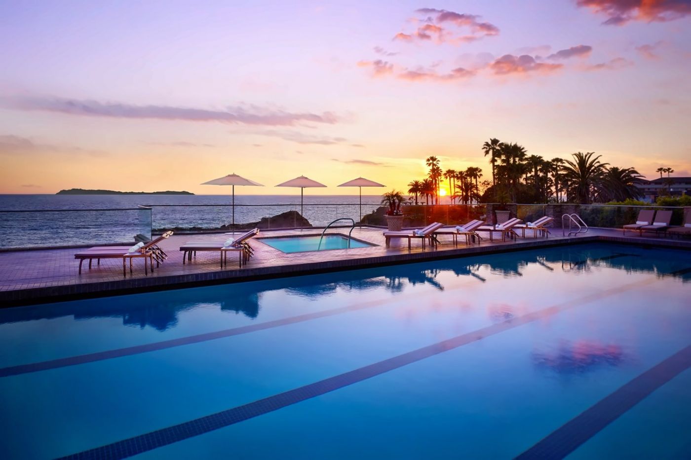 Montage Laguna Beach