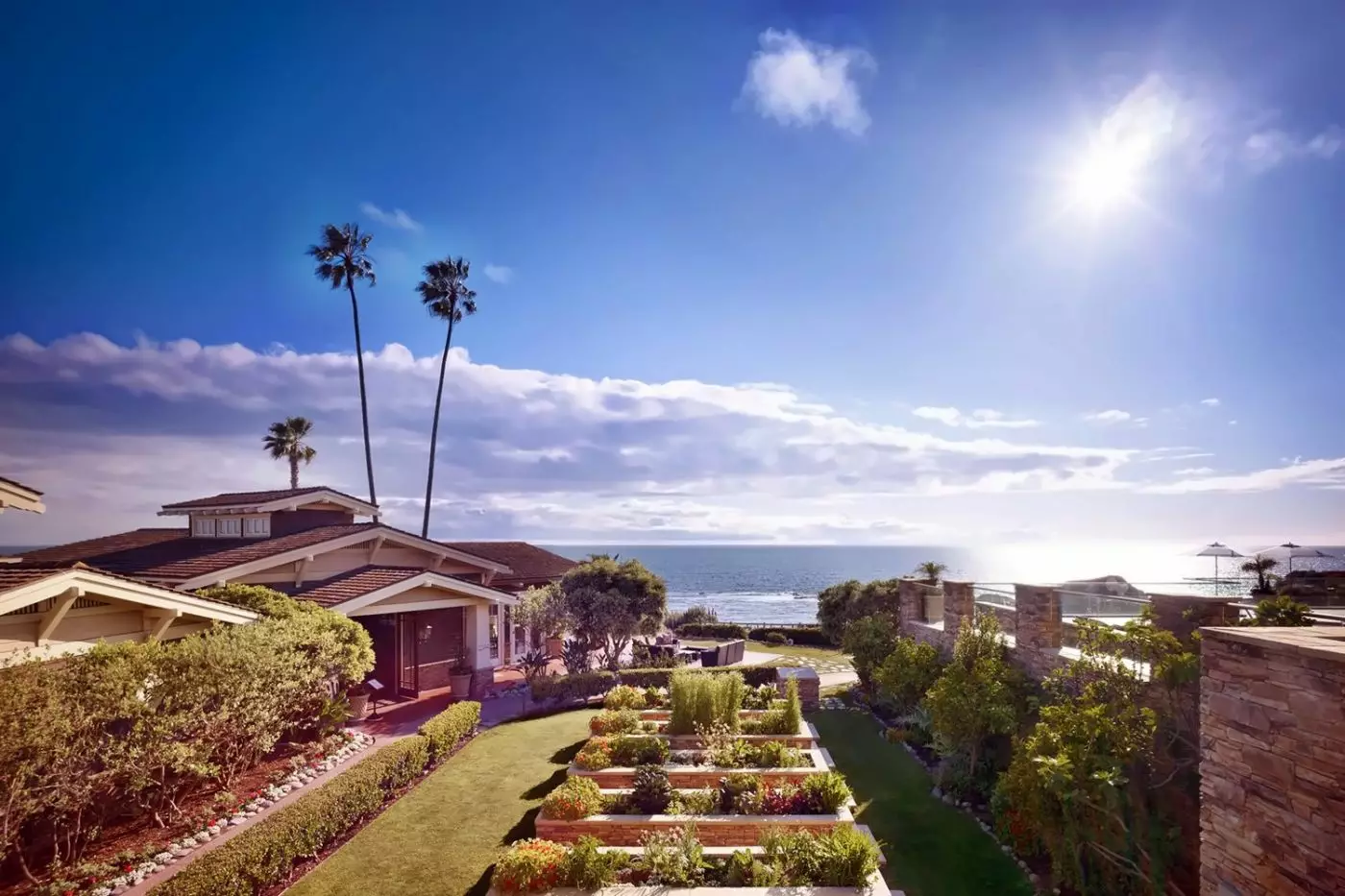 Montage Laguna Beach