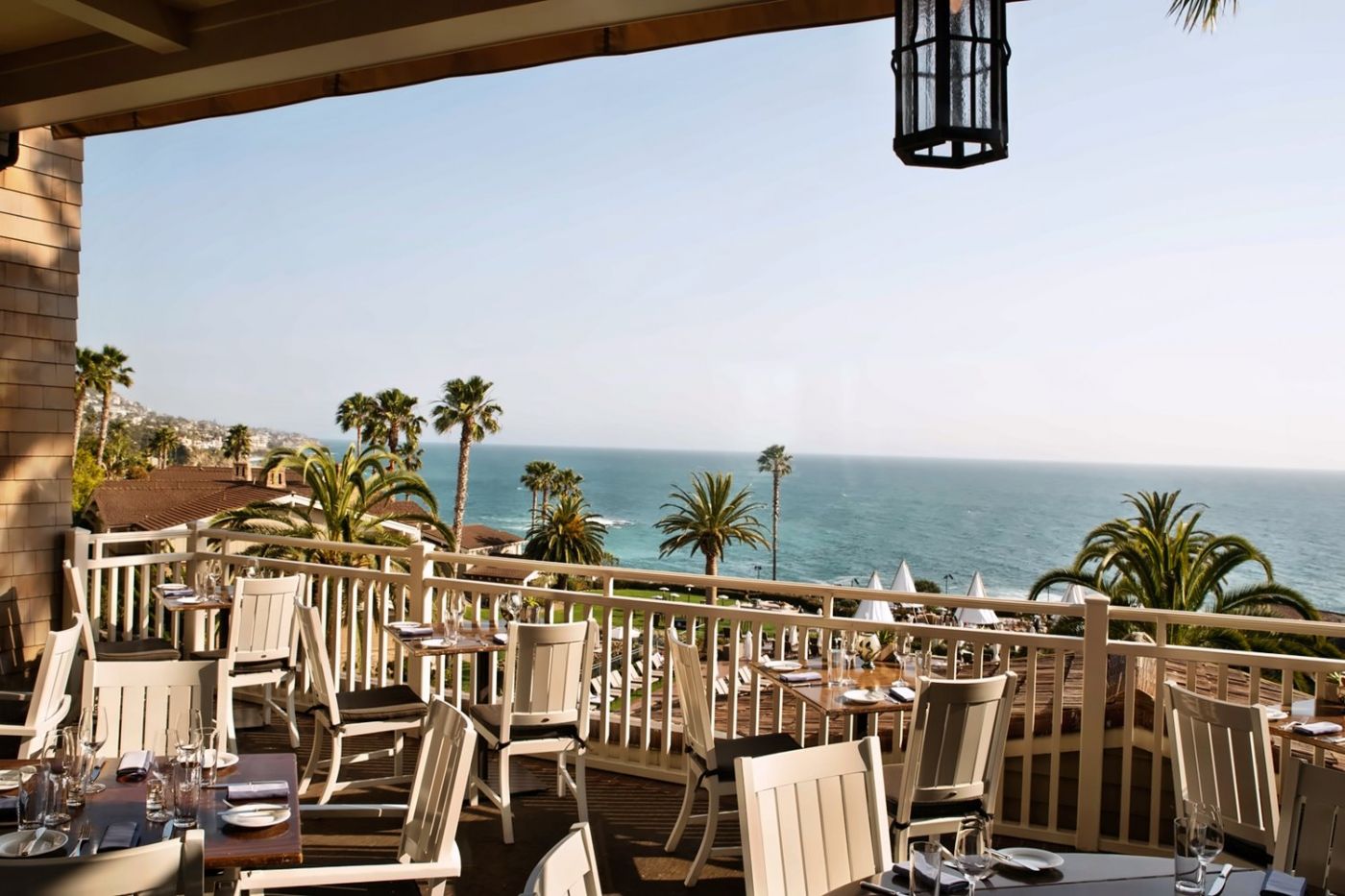 Montage Laguna Beach