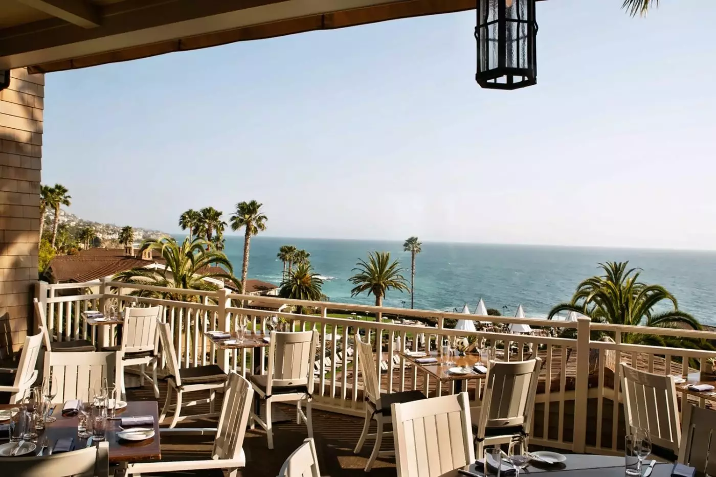 Montage Laguna Beach