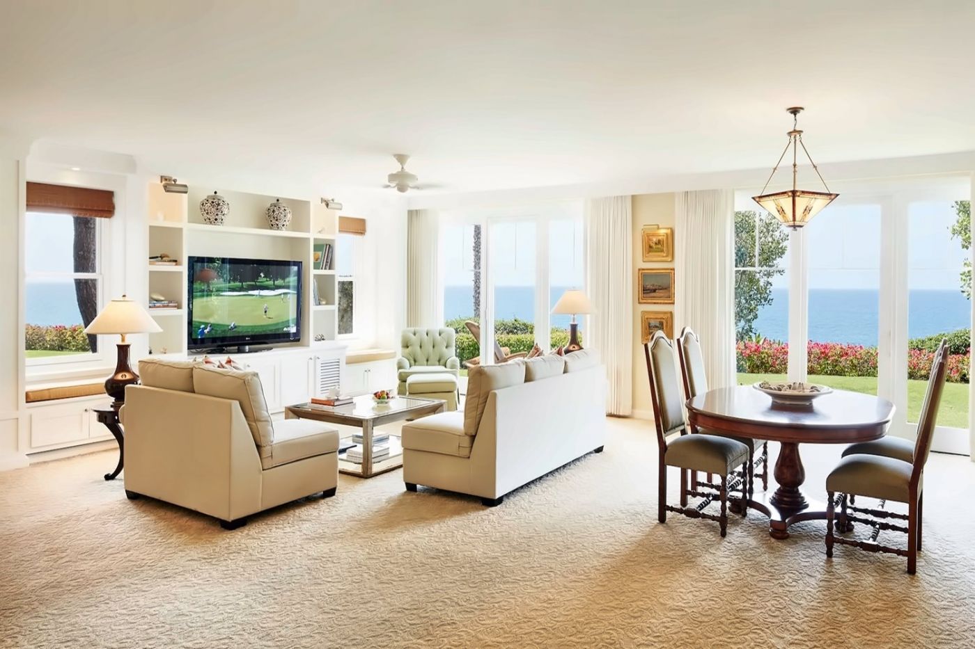 Montage Laguna Beach