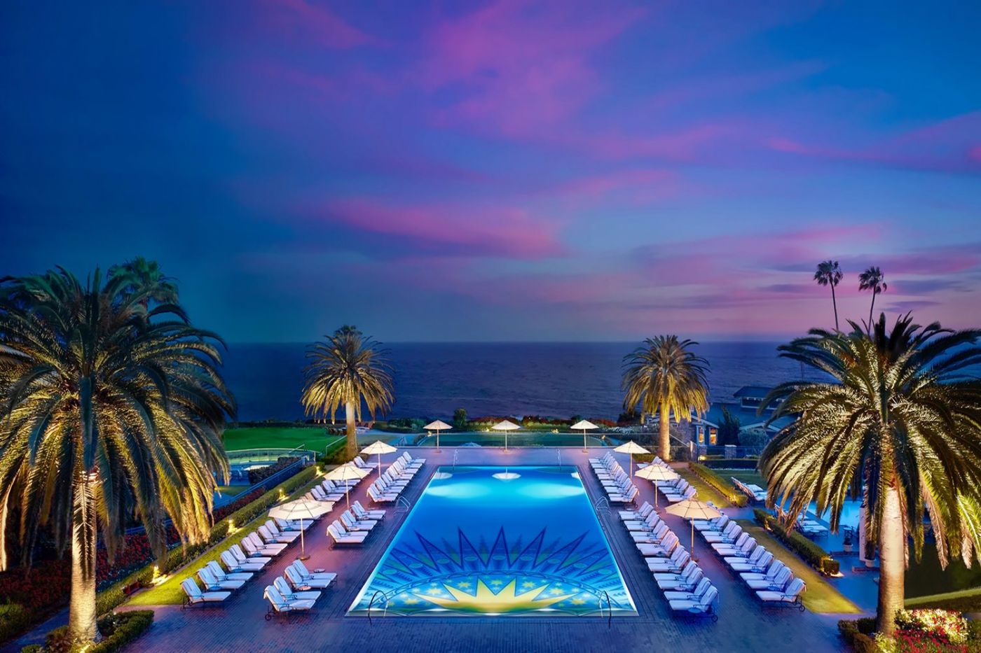 Montage Laguna Beach