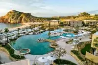 Thumbnail Montage Los Cabos
