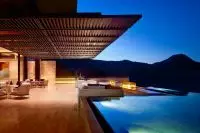 Thumbnail Montage Los Cabos