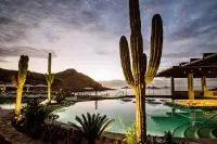 Thumbnail Montage Los Cabos