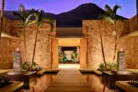 Thumbnail Montage Los Cabos